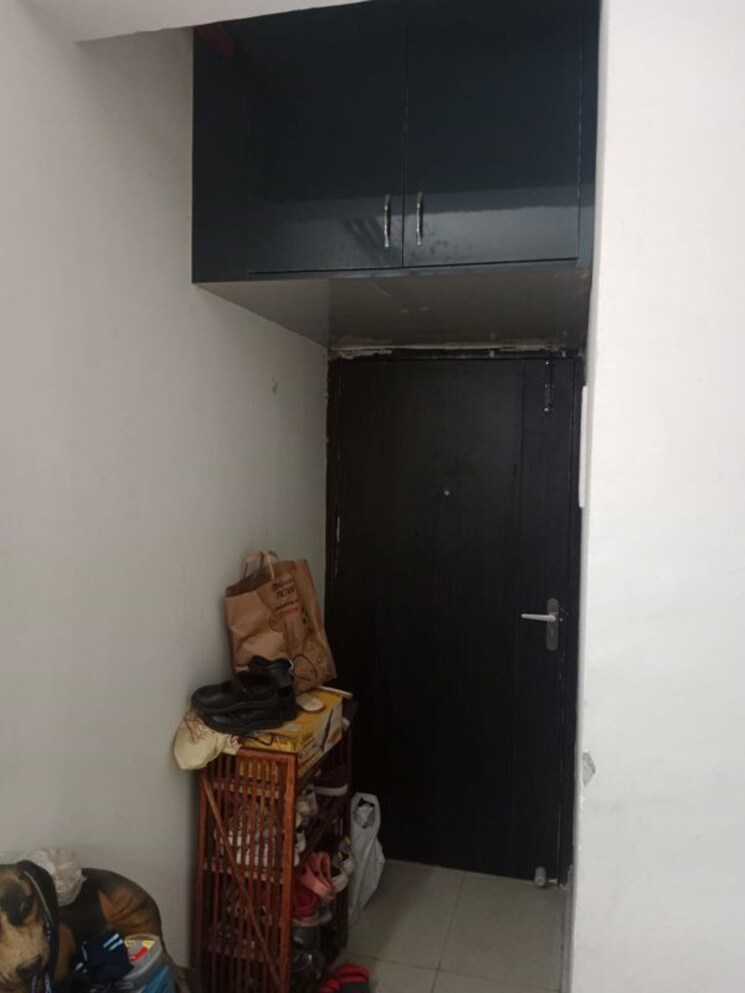 undefined, signature-global-the-millennia 2 Bedroom 596 Sq.Ft. Apartment In Sector 37d Gurgaon 9924389