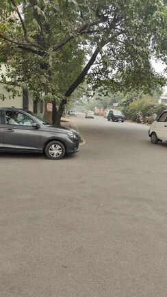 Land For Sale in Deva Road
