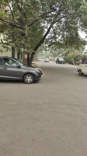  Land For Sale in Deva Road