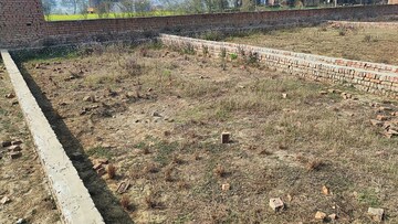  Plot For Sale in Motiram Adda