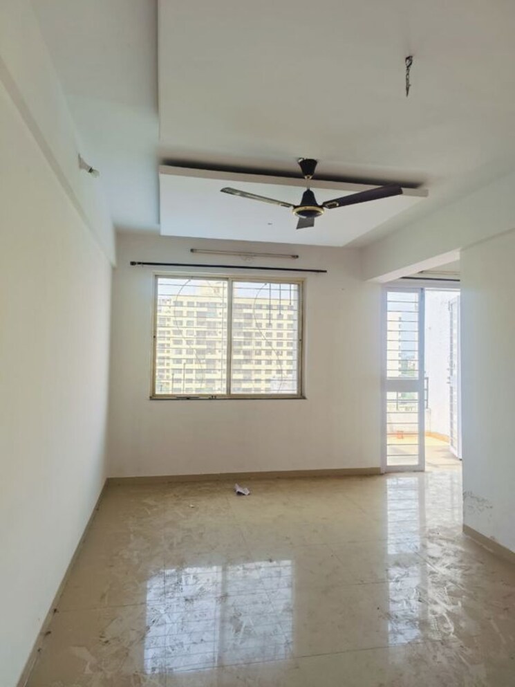 Room, ssd-sai-pearl 2 Bedroom 850 Sq.Ft. Apartment In Pimple Saudagar Pune 9924373