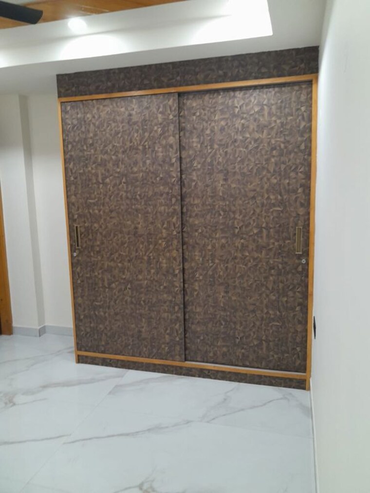 Room, jal-vihar-colony 3 Bedroom 1550 Sq.Ft. Builder Floor In Sector 46 Gurgaon 9924422