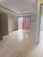 3 BHK + Pooja Room 1550 Sq.Ft. Builder Floor in Jal Vihar Colony