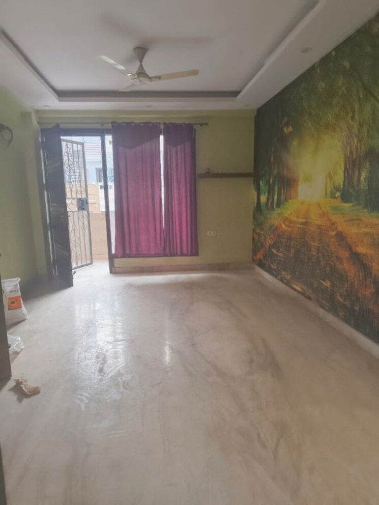 Living Room, jal-vihar-colony 3 Bedroom 1550 Sq.Ft. Builder Floor In Sector 46 Gurgaon 9924422