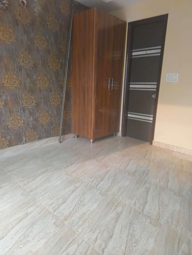 Room, jal-vihar-colony 3 Bedroom 1550 Sq.Ft. Builder Floor In Sector 46 Gurgaon 9924422