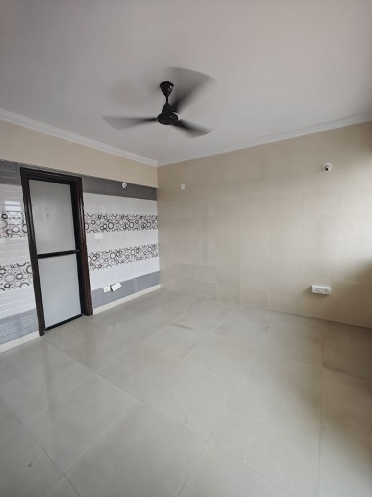 Room, keshavkunj-apartment 2 Bedroom 1150 Sq.Ft. Apartment In Seawoods Sector 44a Navi Mumbai 9924431