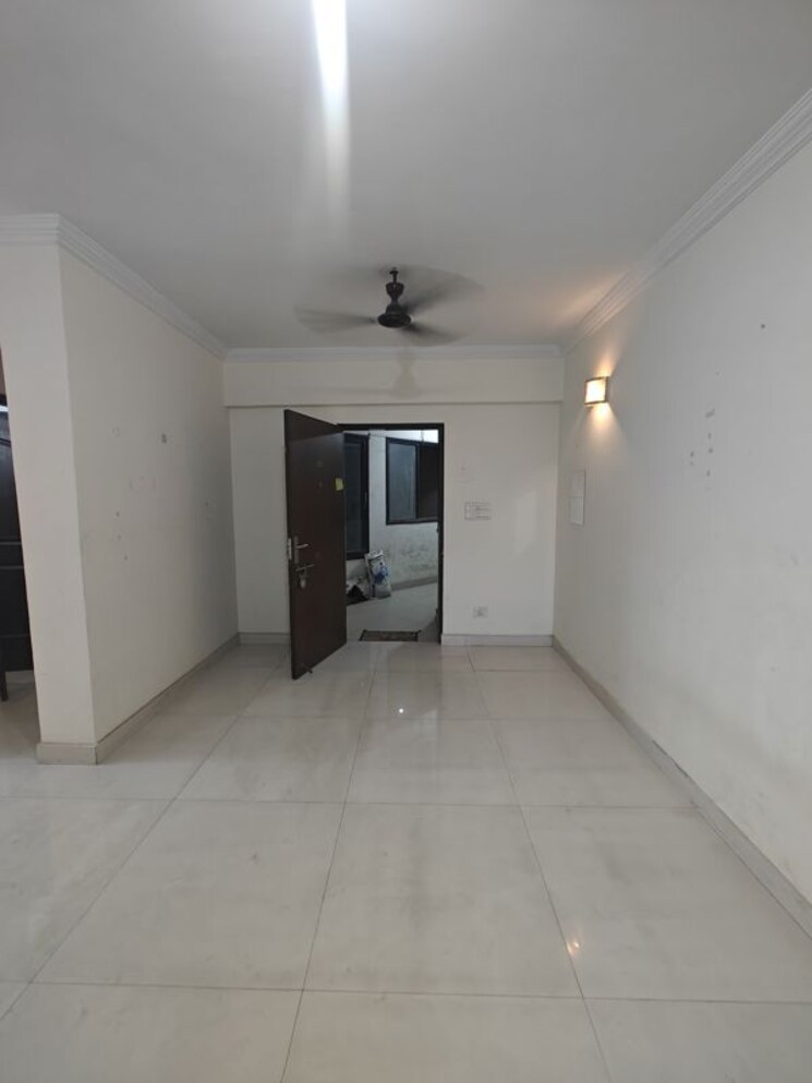 Room, keshavkunj-apartment 2 Bedroom 1150 Sq.Ft. Apartment In Seawoods Sector 44a Navi Mumbai 9924431
