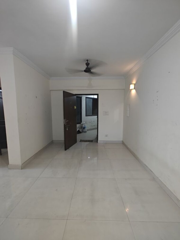 Room, keshavkunj-apartment 2 Bedroom 1150 Sq.Ft. Apartment In Seawoods Sector 44a Navi Mumbai 9924431