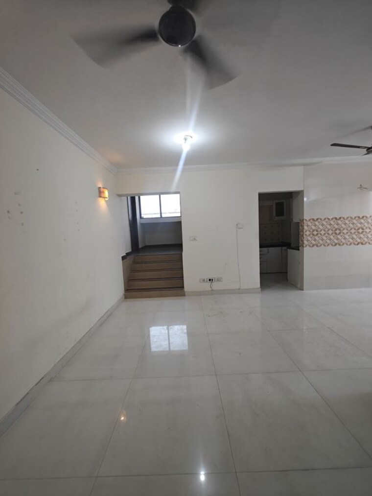 Room, keshavkunj-apartment 2 Bedroom 1150 Sq.Ft. Apartment In Seawoods Sector 44a Navi Mumbai 9924431