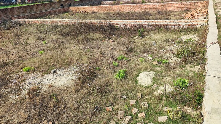 undefined, motiram adda  1265 Sq.Ft. Plot In Motiram Adda Gorakhpur 9924437