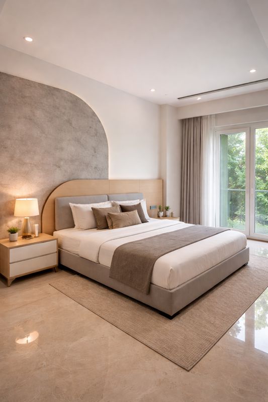 4 BHK + Pooja Room,Servant Room Builder Floor For Rent in Sushant Lok I