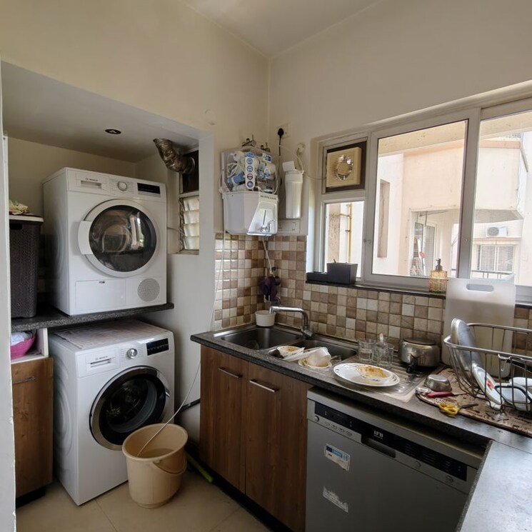 undefined, prestige-monte-carlo 4 Bedroom 3430 Sq.Ft. Apartment In Anantapuram Bangalore 9924443