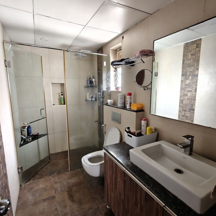 Team Area, prestige-monte-carlo 4 Bedroom 3430 Sq.Ft. Apartment In Anantapuram Bangalore 9924443