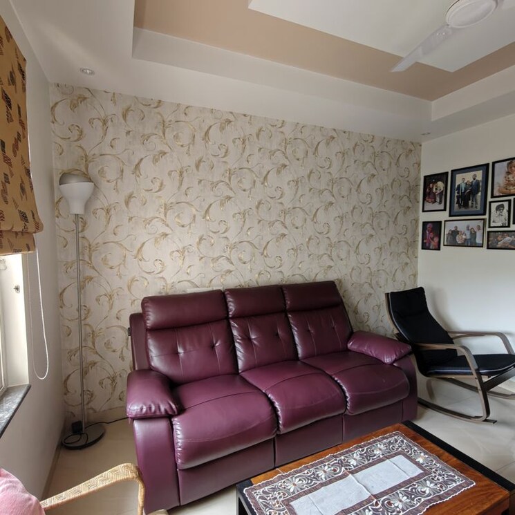 Bedroom, prestige-monte-carlo 4 Bedroom 3430 Sq.Ft. Apartment In Anantapuram Bangalore 9924443