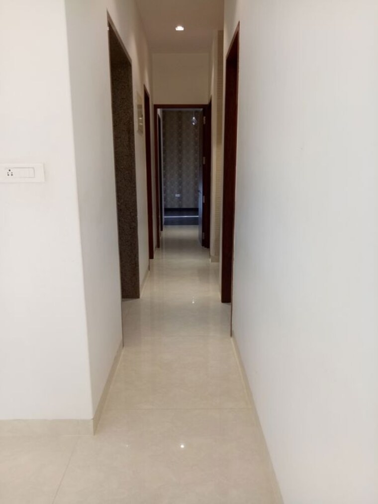 undefined, dwarka mor 2 Bedroom 590 Sq.Ft. Builder Floor In Dwarka Mor Delhi 9924444
