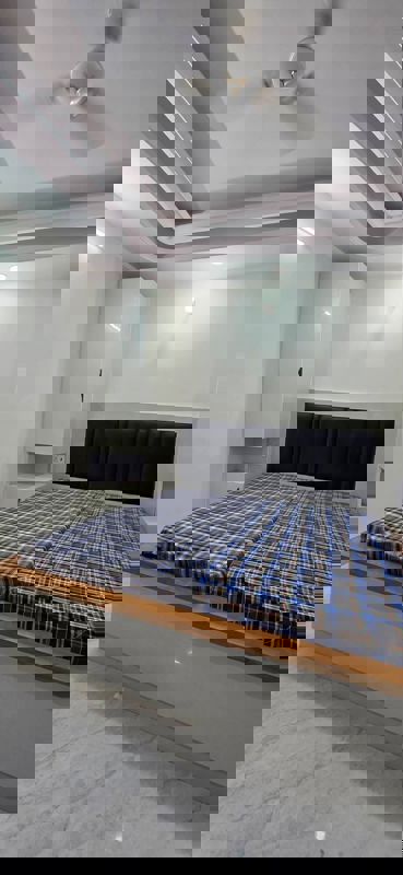 1 RkApartment For Rent in Neb Sarai