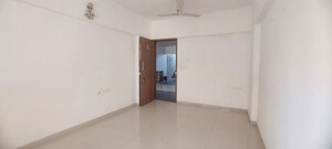 Room in 2 BHK Apartment at Miami Apartment, Dhayari – for Rent