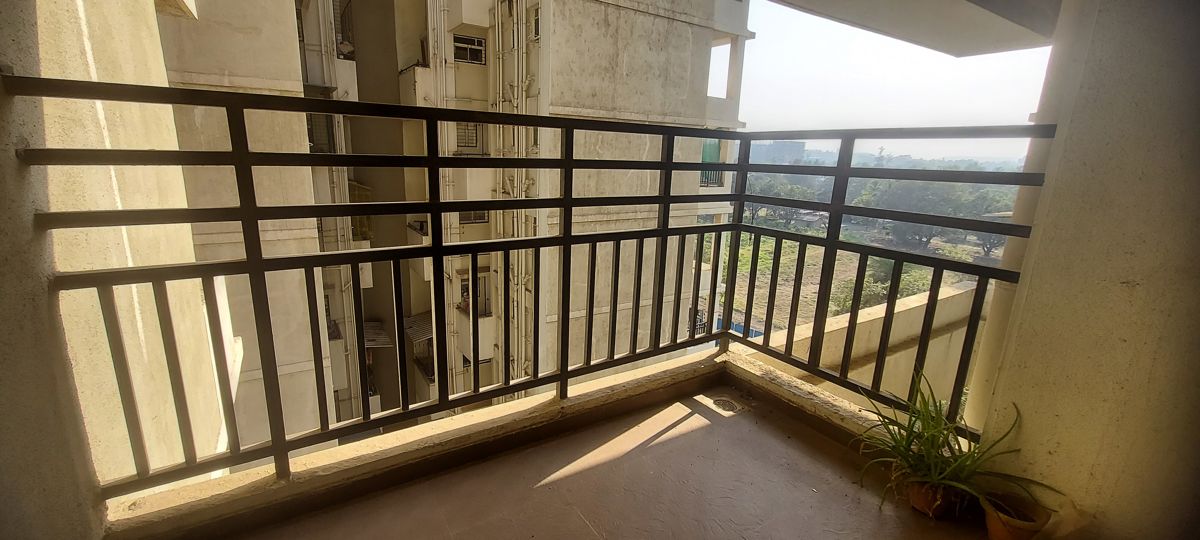 2 BHK +Apartment For Rent in Miami Apartment