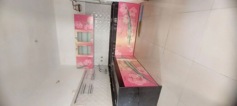 undefined, miami-apartment 2 Bedroom 850 Sq.Ft. Apartment In Dhayari Pune 9924420