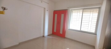 Room in 2 BHK Apartment at Miami Apartment, Dhayari – for Rent