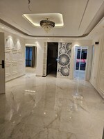 3 BHK 2250 Sq.Ft. Builder Floor in Sainik Colony