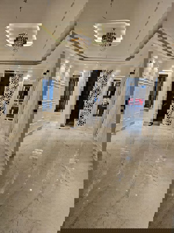 3 BHK Builder Floor For Sale in Sainik Colony