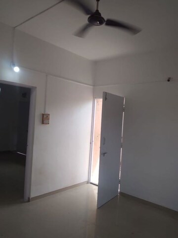 Room in 1 BHK Apartment at Aple Ghar Society – for Rent
