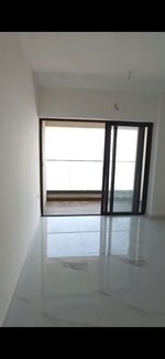 2 BHK + Pooja Room 526 Sq.Ft. Apartment in Level The Residences