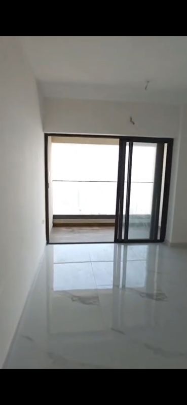 2 BHK + Pooja Room Apartment For Rent in Level The Residences