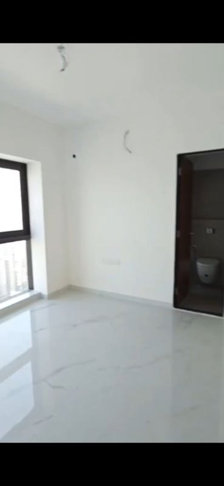 Room, level-the-residences 2 Bedroom 526 Sq.Ft. Apartment In Andheri West Mumbai 9924467