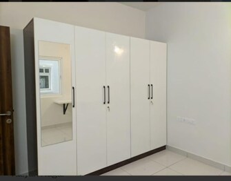 https://img.squareyards.com/secondaryPortal/optImages/IN_639062344195594059-0902261146594659.jpg Cover Image
