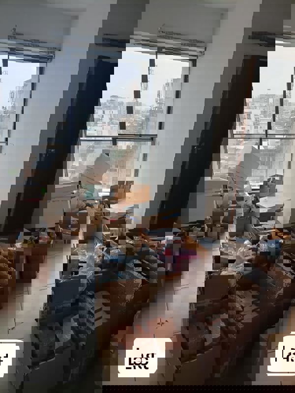 Office Space For Rent in Paldi