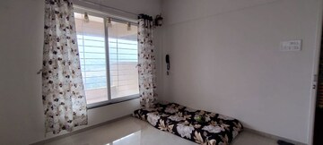 Room in 2 BHK Apartment at Pandit Javdekar Red Earth, Pirangut – for Sale