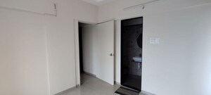 Room in 2 BHK Apartment at Pandit Javdekar Red Earth, Pirangut – for Sale