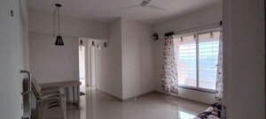 Room in 2 BHK Apartment at Pandit Javdekar Red Earth, Pirangut – for Sale