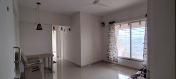 Room in 2 BHK Apartment at Pandit Javdekar Red Earth, Pirangut – for Sale