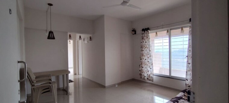 Room, pandit-javdekar-red-earth 2 Bedroom 605 Sq.Ft. Apartment In Pirangut Pune 9924455