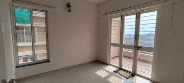 Room in 2 BHK Apartment at Pandit Javdekar Red Earth, Pirangut – for Sale