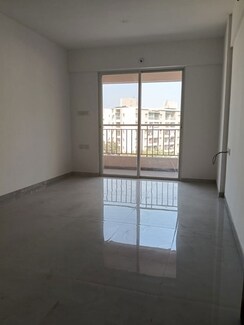 2 BHK Apartment For Rent in Majestique 38 Park Majestique