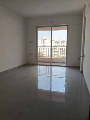 2 BHK Apartment For Rent in Majestique 38 Park Majestique, Undri