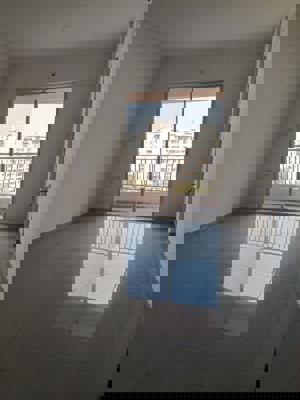 2 BHK Apartment For Rent in Majestique 38 Park Majestique