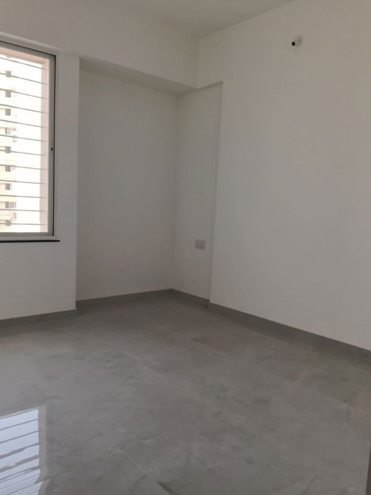 Room, majestique-38-park-majestique 2 Bedroom 750 Sq.Ft. Apartment In Undri Pune 9924470