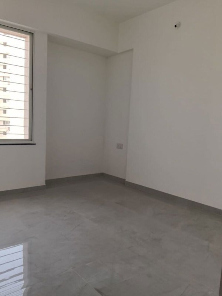 Room, majestique-38-park-majestique 2 Bedroom 750 Sq.Ft. Apartment In Undri Pune 9924470