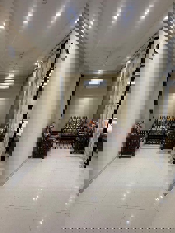 1 BHK Apartment For Rent in Neb Sarai