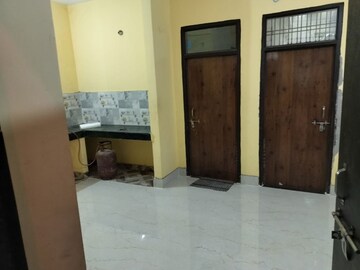 1.5 BHK Builder Floor For Rent in Malhour