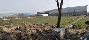  Plot For Sale in Pirthla