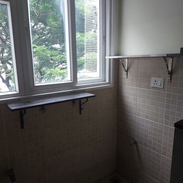 Room, l-t-raintree-boulevard 2.5 Bedroom 1100 Sq.Ft. Apartment In Nh 7 Bangalore 9924486