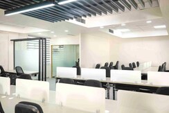 Office Space For Rent in Koregaon Park