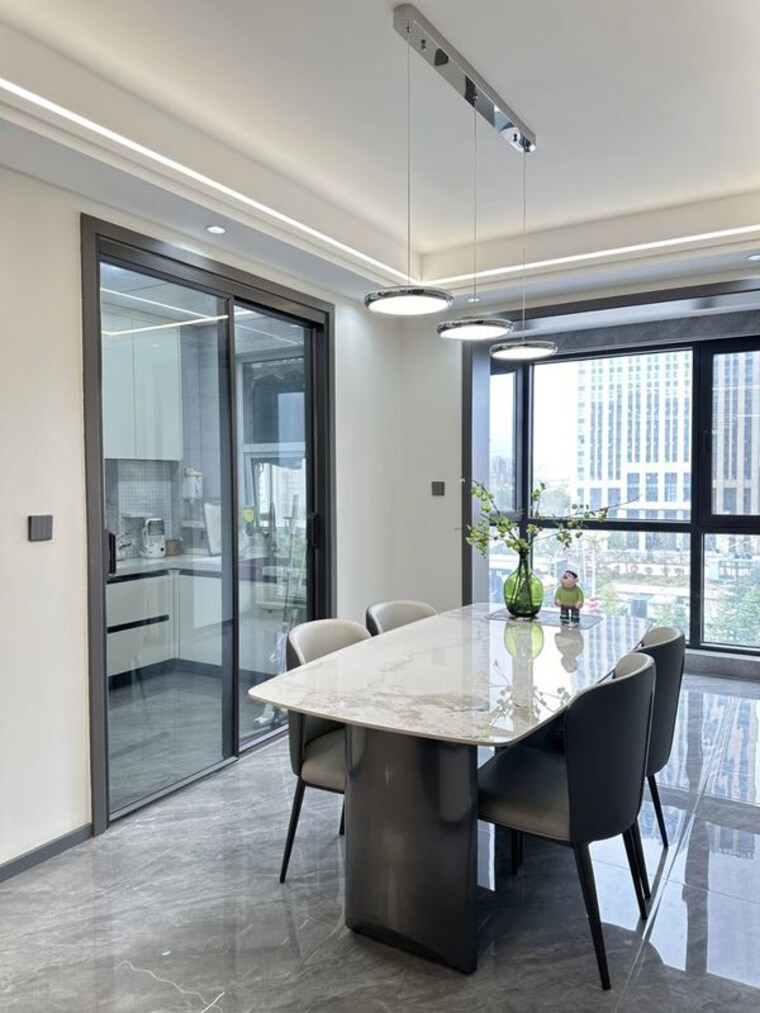 Master Bedroom, kaggalipura 3.5 Bedroom 1800 Sq.Ft. Villa In Kaggalipura Bangalore 9924490