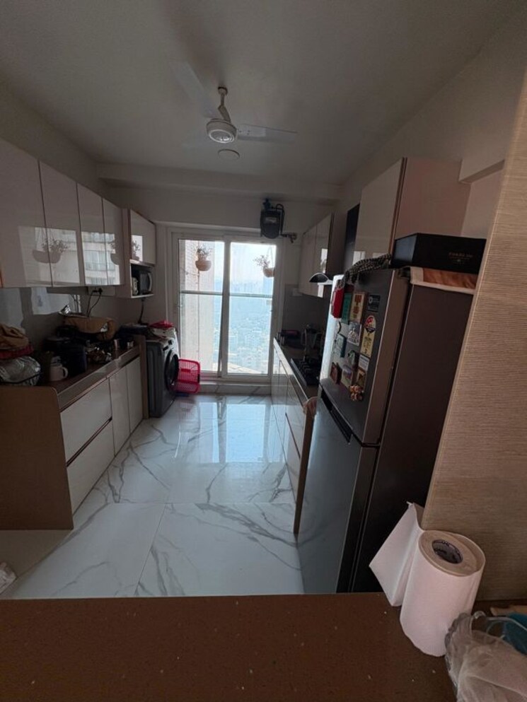 Bedroom, rna-ng-eclat 2 Bedroom 801 Sq.Ft. Apartment In Andheri West Mumbai 9924491